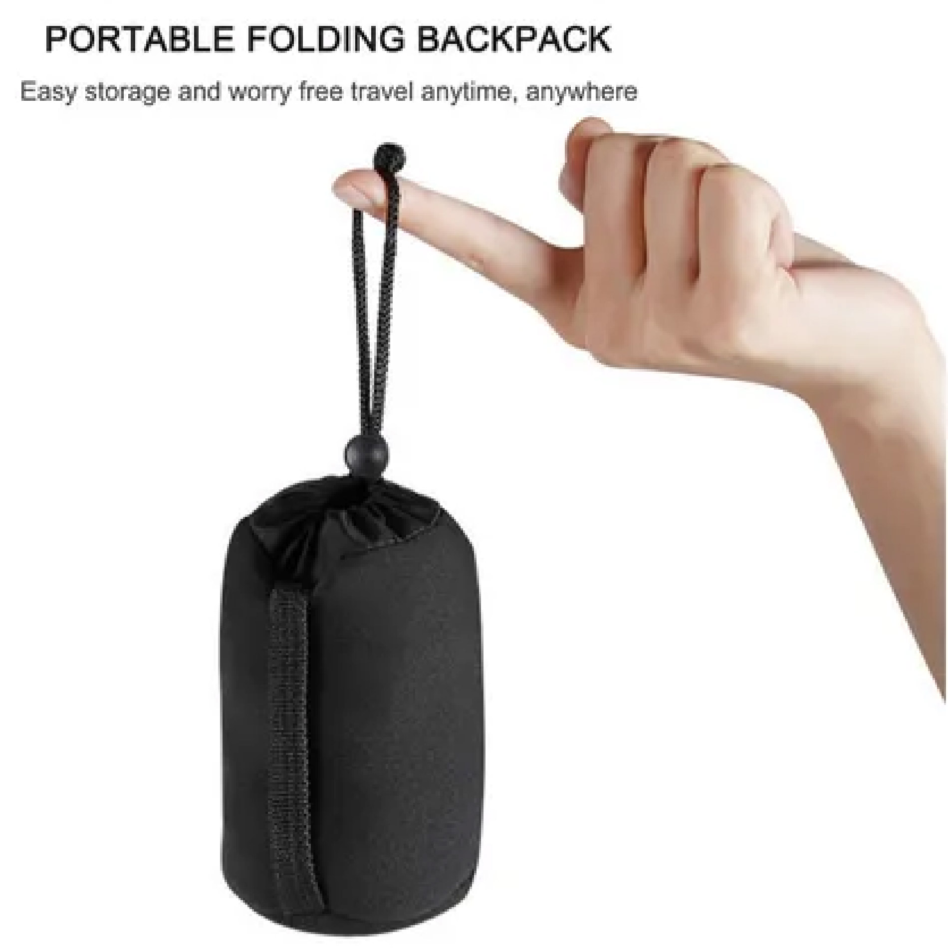 Miniatura 6 de Bolso Mochila Casco De Moto Impermeable